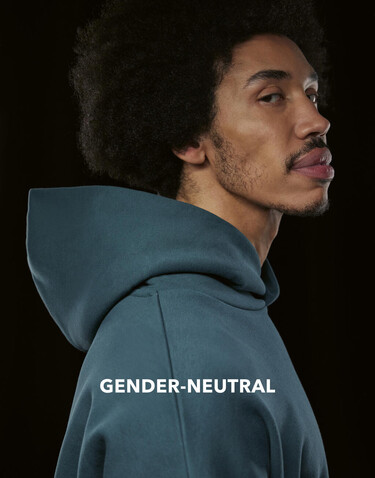 B & C Influence Hoodie, Mastic, M bedrucken, Art.-Nr. 208427113 B & C Influence Hoodie, Mastic, M bedrucken, Art.-Nr. 208427113