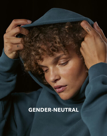 B & C Influence Hoodie, Navy, M bedrucken, Art.-Nr. 208422003 B & C Influence Hoodie, Navy, M bedrucken, Art.-Nr. 208422003
