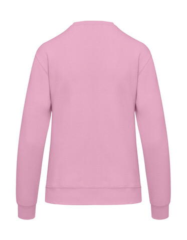 SG Originals Crew Neck Sweat Women, Burgundy, XL bedrucken, Art.-Nr. 208524486 SG Originals Crew Neck Sweat Women, Burgundy, XL bedrucken, Art.-Nr. 208524486