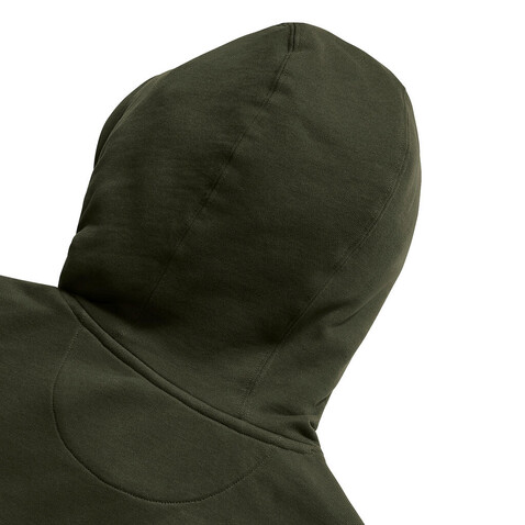 Russell Europe Pure Organic High Collar Hooded Sweat, Stone, XL bedrucken, Art.-Nr. 209000096 Russell Europe Pure Organic High Collar Hooded Sweat, Stone, XL bedrucken, Art.-Nr. 209000096