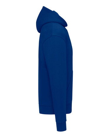 SG Originals Hooded Sweat Kids, Snowwhite, 104 (3-4/S) bedrucken, Art.-Nr. 211520013