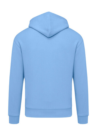 SG Originals Hooded Sweat Men, Ash Grey, L bedrucken, Art.-Nr. 212527043 SG Originals Hooded Sweat Men, Ash Grey, L bedrucken, Art.-Nr. 212527043