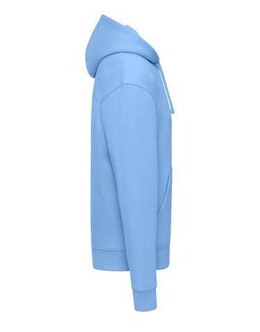 SG Originals Hooded Sweat Men, Ash Grey, L bedrucken, Art.-Nr. 212527043 SG Originals Hooded Sweat Men, Ash Grey, L bedrucken, Art.-Nr. 212527043