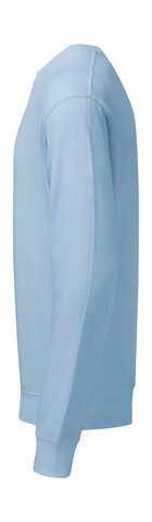 SG Crew Neck Sweatshirt Men, Red, M bedrucken, Art.-Nr. 216524004