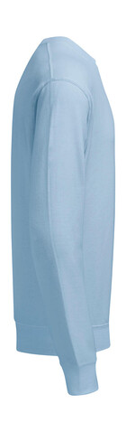 SG Crew Neck Sweatshirt Men, Bottle Green, 5XL bedrucken, Art.-Nr. 216525400