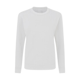 SG Crew Neck Sweatshirt Women, White, XS bedrucken, Art.-Nr. 220520002 SG Crew Neck Sweatshirt Women, White, XS bedrucken, Art.-Nr. 220520002