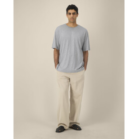 Blaker - Das Unisex-T-Shirt aus Baumwoll-TENCEL™ Modal bedrucken, Art.-Nr. STTU263