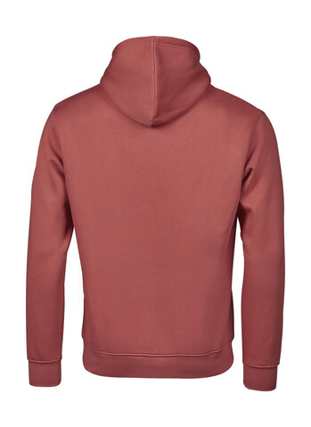 Tee Jays Urban Hooded Sweatshirt, Ecru, L bedrucken, Art.-Nr. 225540115