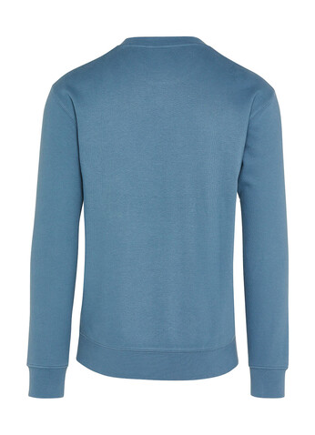 SG Signature Tagless Crew Neck Sweatshirt Unisex, Pastel Macchiato, XS bedrucken, Art.-Nr. 230527451 SG Signature Tagless Crew Neck Sweatshirt Unisex, Pastel Macchiato, XS bedrucken, Art.-Nr. 230527451