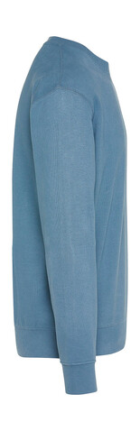 SG Signature Tagless Crew Neck Sweatshirt Unisex, Snowwhite, 2XS bedrucken, Art.-Nr. 230520010 SG Signature Tagless Crew Neck Sweatshirt Unisex, Snowwhite, 2XS bedrucken, Art.-Nr. 230520010