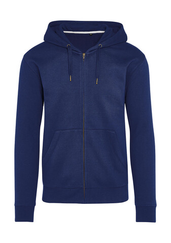 SG Signature Tagless Hooded Full Zip Unisex, Navy, 5XL bedrucken, Art.-Nr. 231522009 SG Signature Tagless Hooded Full Zip Unisex, Navy, 5XL bedrucken, Art.-Nr. 231522009