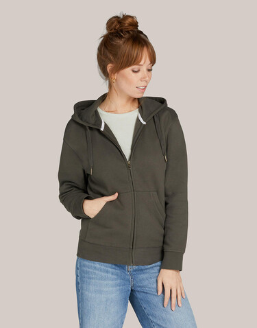 SG Signature Tagless Hooded Full Zip Unisex, Navy, 5XL bedrucken, Art.-Nr. 231522009 SG Signature Tagless Hooded Full Zip Unisex, Navy, 5XL bedrucken, Art.-Nr. 231522009