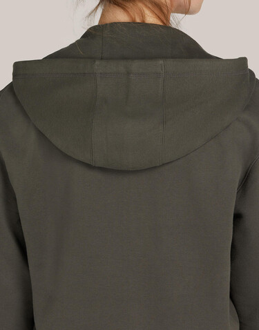 SG Signature Tagless Hooded Full Zip Unisex, Navy, 5XL bedrucken, Art.-Nr. 231522009 SG Signature Tagless Hooded Full Zip Unisex, Navy, 5XL bedrucken, Art.-Nr. 231522009