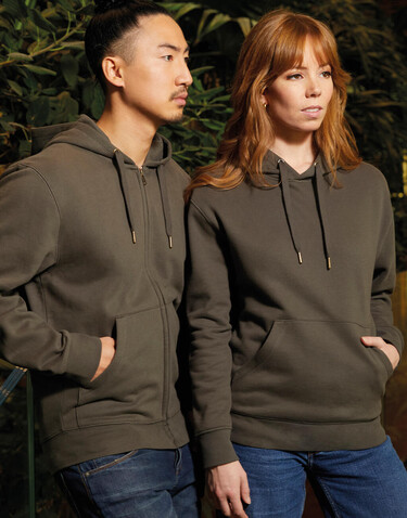 SG Signature Tagless Hooded Full Zip Unisex, Navy, 5XL bedrucken, Art.-Nr. 231522009 SG Signature Tagless Hooded Full Zip Unisex, Navy, 5XL bedrucken, Art.-Nr. 231522009