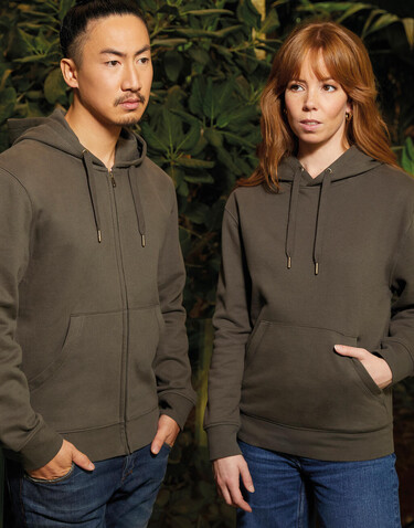 SG Signature Tagless Hooded Full Zip Unisex, Navy, 5XL bedrucken, Art.-Nr. 231522009 SG Signature Tagless Hooded Full Zip Unisex, Navy, 5XL bedrucken, Art.-Nr. 231522009