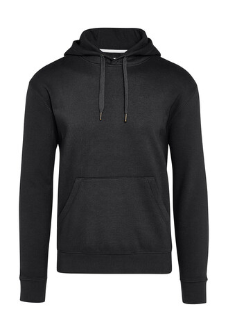 SG Signature Tagless Hooded Sweatshirt Unisex, Dark Black, XL bedrucken, Art.-Nr. 232521045 SG Signature Tagless Hooded Sweatshirt Unisex, Dark Black, XL bedrucken, Art.-Nr. 232521045