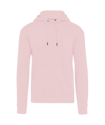 SG Signature Tagless Hooded Sweatshirt Unisex, Rose Chalk, 2XL bedrucken, Art.-Nr. 232524186 SG Signature Tagless Hooded Sweatshirt Unisex, Rose Chalk, 2XL bedrucken, Art.-Nr. 232524186