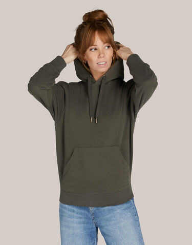 SG Signature Tagless Hooded Sweatshirt Unisex, Dark Black, XL bedrucken, Art.-Nr. 232521045 SG Signature Tagless Hooded Sweatshirt Unisex, Dark Black, XL bedrucken, Art.-Nr. 232521045
