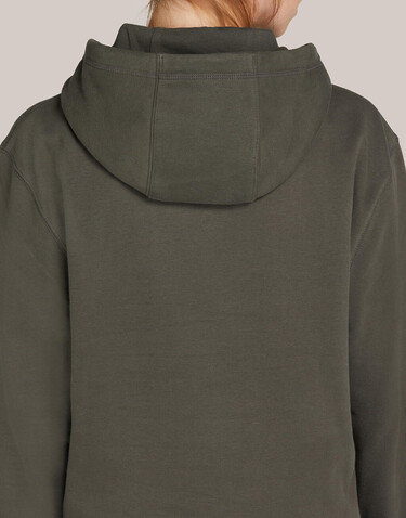 SG Signature Tagless Hooded Sweatshirt Unisex, Rose Chalk, 2XL bedrucken, Art.-Nr. 232524186 SG Signature Tagless Hooded Sweatshirt Unisex, Rose Chalk, 2XL bedrucken, Art.-Nr. 232524186