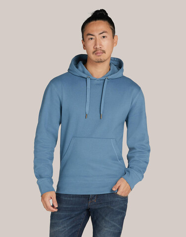 SG Signature Tagless Hooded Sweatshirt Unisex, Dark Black, XL bedrucken, Art.-Nr. 232521045 SG Signature Tagless Hooded Sweatshirt Unisex, Dark Black, XL bedrucken, Art.-Nr. 232521045
