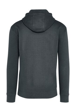 SG Signature Tagless Hooded Sweatshirt Unisex, Steel Blue, S bedrucken, Art.-Nr. 232522072 SG Signature Tagless Hooded Sweatshirt Unisex, Steel Blue, S bedrucken, Art.-Nr. 232522072
