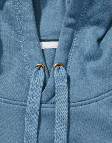 SG Signature Tagless Hooded Sweatshirt Unisex, Steel Blue, S bedrucken, Art.-Nr. 232522072 SG Signature Tagless Hooded Sweatshirt Unisex, Steel Blue, S bedrucken, Art.-Nr. 232522072