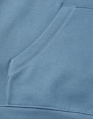 SG Signature Tagless Hooded Sweatshirt Unisex, Steel Blue, S bedrucken, Art.-Nr. 232522072 SG Signature Tagless Hooded Sweatshirt Unisex, Steel Blue, S bedrucken, Art.-Nr. 232522072