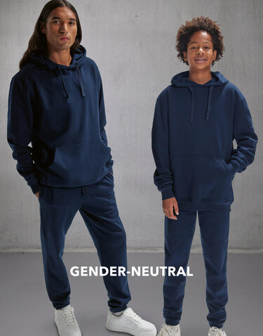 B &amp; C ID.333 Hoodie, Mastic, 3XL bedrucken, Art.-Nr. 237427117