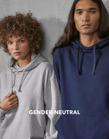 B & C ID.333 Hoodie, Blush Mint, 3XL bedrucken, Art.-Nr. 237425277 B & C ID.333 Hoodie, Blush Mint, 3XL bedrucken, Art.-Nr. 237425277