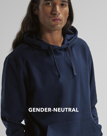 B & C ID.333 Hoodie, Blush Mint, 3XL bedrucken, Art.-Nr. 237425277 B & C ID.333 Hoodie, Blush Mint, 3XL bedrucken, Art.-Nr. 237425277