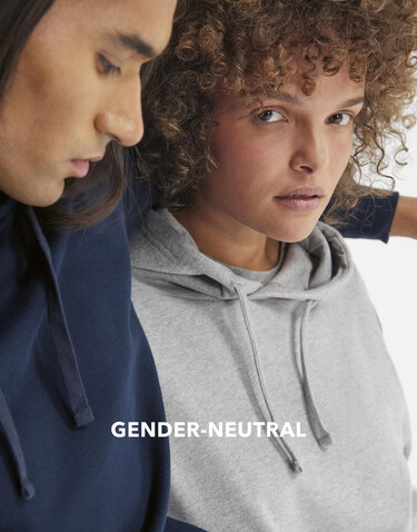 B & C ID.333 Hoodie, Blush Mint, 3XL bedrucken, Art.-Nr. 237425277 B & C ID.333 Hoodie, Blush Mint, 3XL bedrucken, Art.-Nr. 237425277