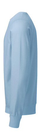 SG Raglan Sweatshirt Men, Black, S bedrucken, Art.-Nr. 237521013 SG Raglan Sweatshirt Men, Black, S bedrucken, Art.-Nr. 237521013