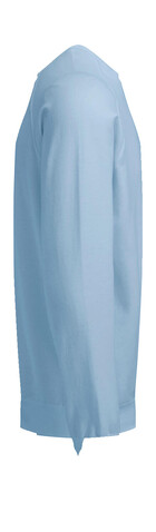 SG Raglan Sweatshirt Men, Black, S bedrucken, Art.-Nr. 237521013 SG Raglan Sweatshirt Men, Black, S bedrucken, Art.-Nr. 237521013