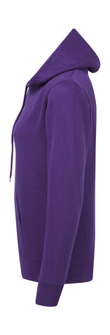 SG Hooded Sweatshirt Women, Purple, L bedrucken, Art.-Nr. 249523495 SG Hooded Sweatshirt Women, Purple, L bedrucken, Art.-Nr. 249523495