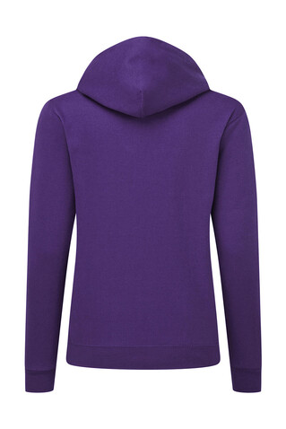 SG Hooded Sweatshirt Women, Light Oxford, S bedrucken, Art.-Nr. 249527193 SG Hooded Sweatshirt Women, Light Oxford, S bedrucken, Art.-Nr. 249527193