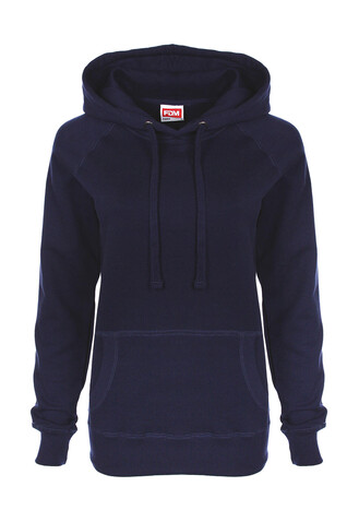FDM Ladies` Raglan Hoodie, Navy, XS bedrucken, Art.-Nr. 249552002 FDM Ladies` Raglan Hoodie, Navy, XS bedrucken, Art.-Nr. 249552002