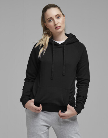 FDM Ladies` Raglan Hoodie, Navy, S bedrucken, Art.-Nr. 249552003 FDM Ladies` Raglan Hoodie, Navy, S bedrucken, Art.-Nr. 249552003