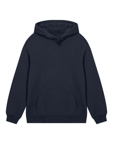 True Blanks Mens Regular Hoodie, Dark Blue, L bedrucken, Art.-Nr. 250412015 True Blanks Mens Regular Hoodie, Dark Blue, L bedrucken, Art.-Nr. 250412015