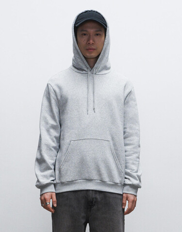 True Blanks Mens Regular Hoodie, Dark Blue, XS bedrucken, Art.-Nr. 250412012 True Blanks Mens Regular Hoodie, Dark Blue, XS bedrucken, Art.-Nr. 250412012