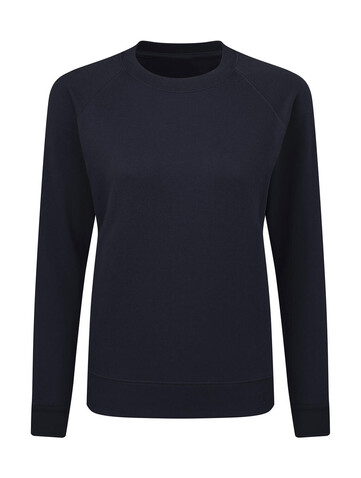 SG Raglan Sweatshirt Women, Navy, S bedrucken, Art.-Nr. 250522003 SG Raglan Sweatshirt Women, Navy, S bedrucken, Art.-Nr. 250522003