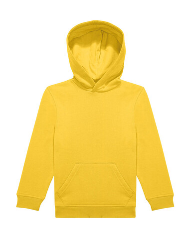 B & C ID.333 Hoodie /kids, Pop Yellow, 9/11 (134/146) bedrucken, Art.-Nr. 252426056 B & C ID.333 Hoodie /kids, Pop Yellow, 9/11 (134/146) bedrucken, Art.-Nr. 252426056