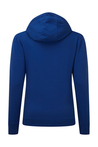 SG Contrast Hooded Sweatshirt Women, Royal/Light Oxford, L bedrucken, Art.-Nr. 254523655 SG Contrast Hooded Sweatshirt Women, Royal/Light Oxford, L bedrucken, Art.-Nr. 254523655