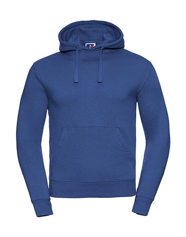 Russell Europe Men`s Authentic Hooded Sweat, Bright Royal, S bedrucken, Art.-Nr. 265003063 Russell Europe Men`s Authentic Hooded Sweat, Bright Royal, S bedrucken, Art.-Nr. 265003063