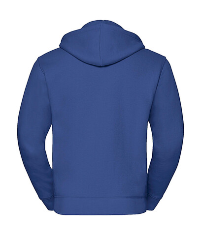 Russell Europe Men`s Authentic Zipped Hood, Fuchsia, XL bedrucken, Art.-Nr. 266004396 Russell Europe Men`s Authentic Zipped Hood, Fuchsia, XL bedrucken, Art.-Nr. 266004396