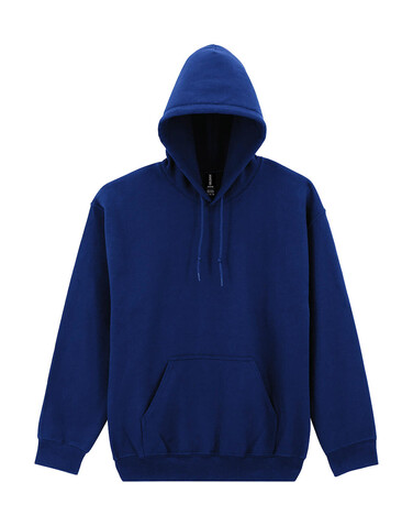 Gildan DryBlend Adult Hooded Sweat, Navy, S bedrucken, Art.-Nr. 276092003 Gildan DryBlend Adult Hooded Sweat, Navy, S bedrucken, Art.-Nr. 276092003