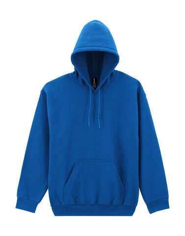 Gildan DryBlend Adult Hooded Sweat, Royal, S bedrucken, Art.-Nr. 276093003 Gildan DryBlend Adult Hooded Sweat, Royal, S bedrucken, Art.-Nr. 276093003