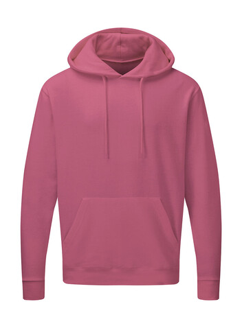 SG Hooded Sweatshirt Men, Cassis, S bedrucken, Art.-Nr. 276524063 SG Hooded Sweatshirt Men, Cassis, S bedrucken, Art.-Nr. 276524063