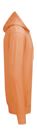 SG Hooded Sweatshirt Men, Cassis, S bedrucken, Art.-Nr. 276524063 SG Hooded Sweatshirt Men, Cassis, S bedrucken, Art.-Nr. 276524063