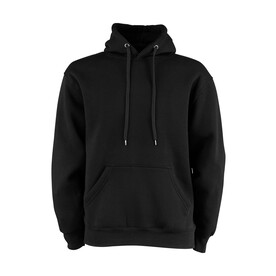 Tee Jays Hooded Sweat, Black, S bedrucken, Art.-Nr. 276541013 Tee Jays Hooded Sweat, Black, S bedrucken, Art.-Nr. 276541013