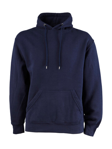Tee Jays Hooded Sweat, Navy, M bedrucken, Art.-Nr. 276542004